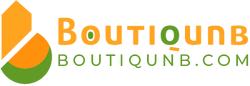 boutiqunb